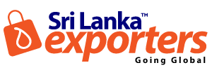 Sri Lanka Exporters