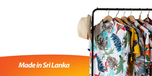SriLankaExporters-Garments-Apperal